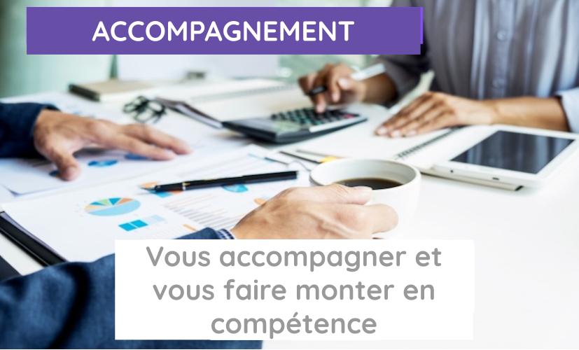 http://Vous%20accompagner%20et%20vous%20faire%20monter%20en%20compétence