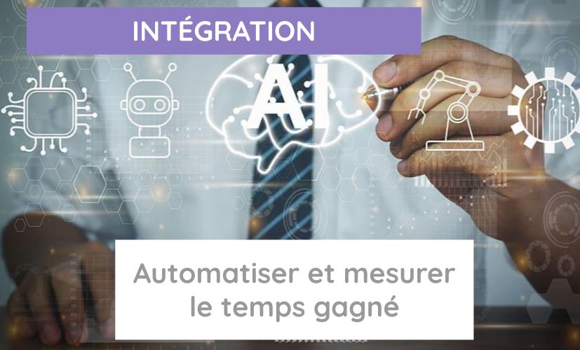 http://Automatisons%20et%20mesurons%20le%20temps%20gagné